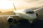 Airbus