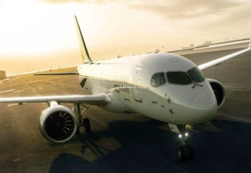 Airbus