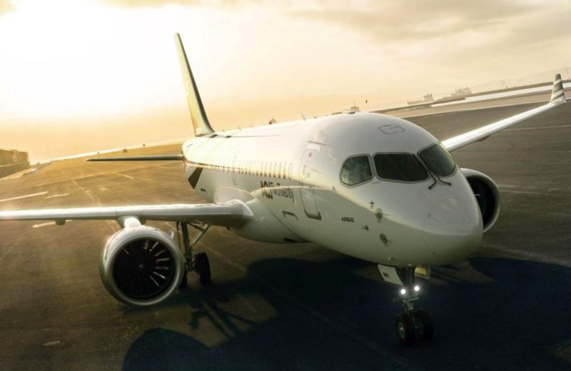 Airbus