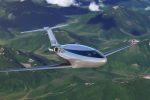 Flexjet