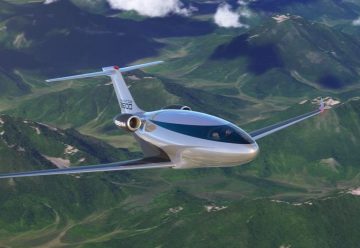 Flexjet