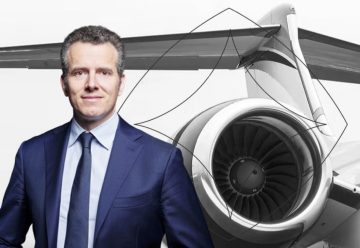 Invicta Finance