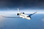 Global 8000