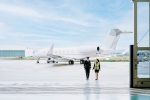Jet Aviation