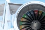 Luxaviation