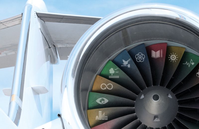 Luxaviation