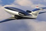 Otto Aerospace