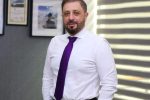 Omar Hosari