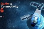 Official Guide to Aircraft Connectivity 2026.
