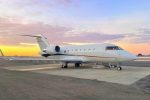 Elevate Aviation Group