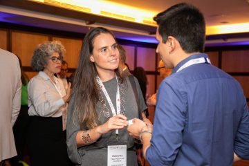 53579627037_2940246d96_o