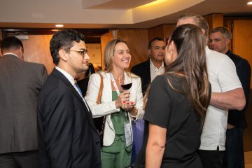 53580707373_540c825f76_o