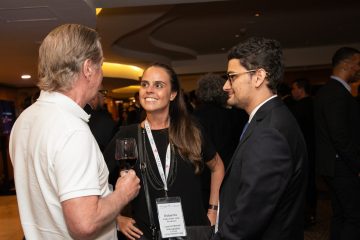 53580707523_729a7e84af_o