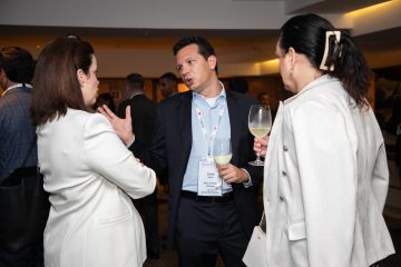 53580707928_4ab0880b65_o