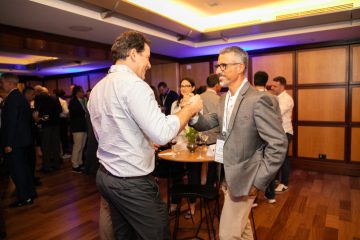 53580711603_e544e24a2b_o