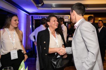 53580812039_1f6f6cd9b4_o