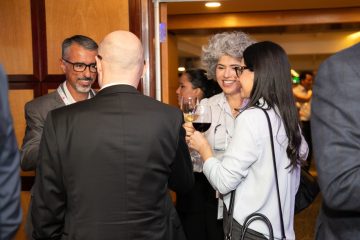 53580815949_be3aa39d6c_o