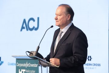 54454186719_41001d2e4f_o (1)