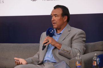 54459717138_5ae473dfd5_o (1)