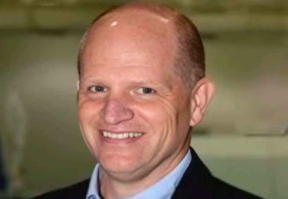  FlightSafety International