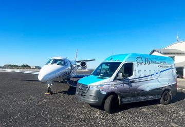 workforce management