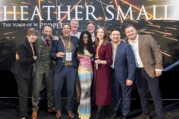 CJI-050226-Afternooon-Evening-Highlights-17