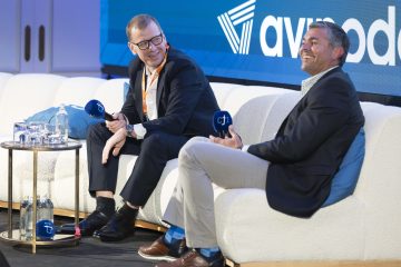 CJI-050226-Afternooon-Evening-Highlights-3