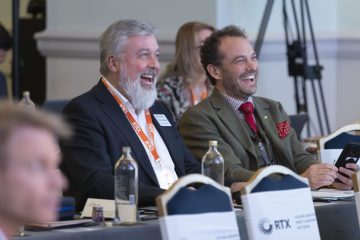 CJI-050226-Afternooon-Evening-Highlights-8