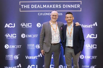 CJI-050226-Afternooon-Evening-Highlights-9