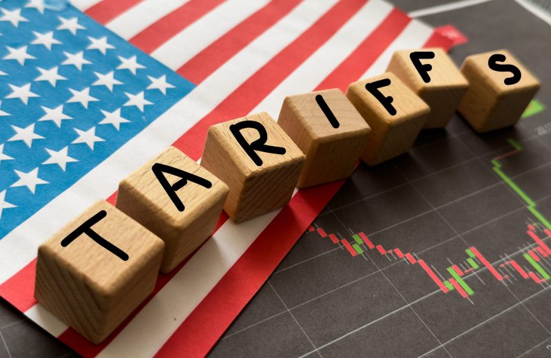 Tariffs