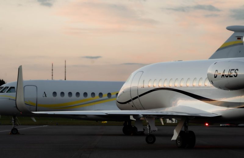 LUMINAIR
