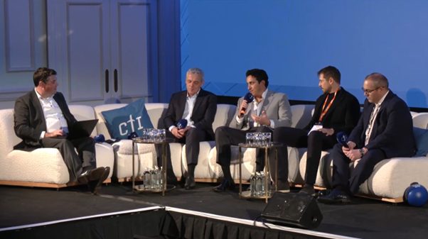 CJI London: The economics of aircraft brokerage