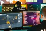 Ultra Cyber