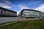 Gulfstream