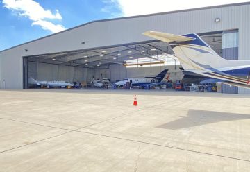 JetsMRO