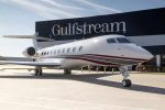 Gulfstream