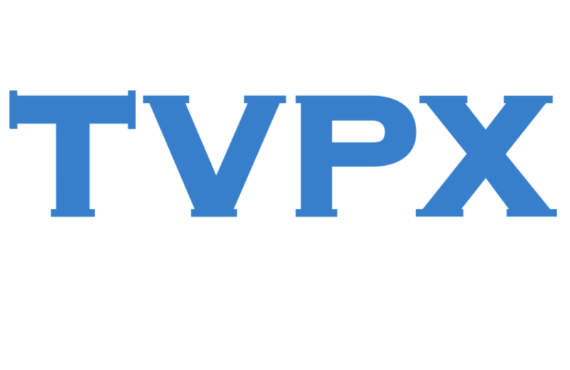 TVPX