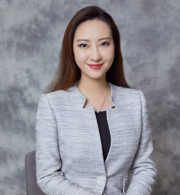 Sino Jet