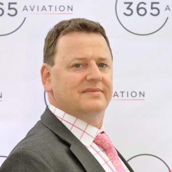 365 Aviation