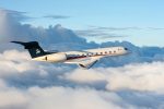 Sino Jet