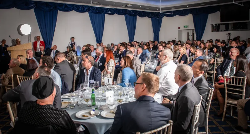 Aerospace Media Awards