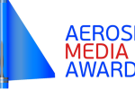Aerospace Media Awards