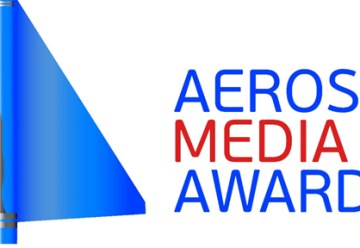 Aerospace Media Awards