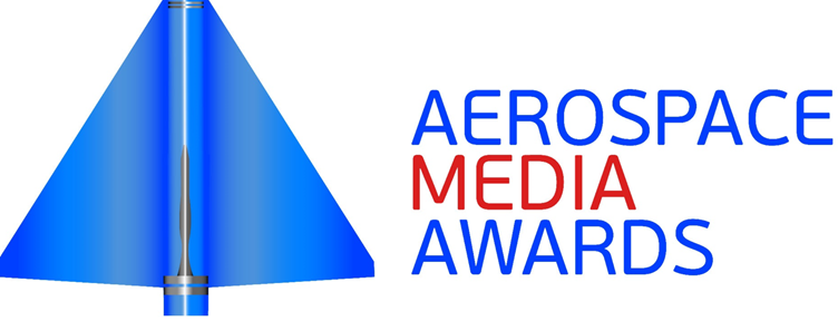 Aerospace Media Awards
