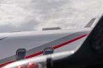 Gogo