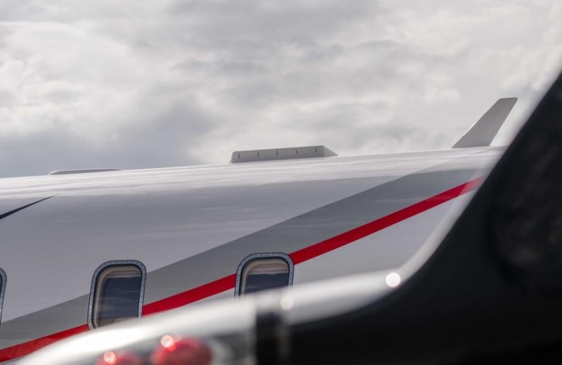 Gogo