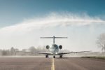 Jet Aviation