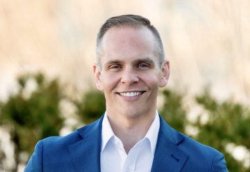 Gregg Brunson-Pitts
