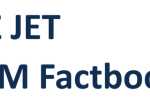Factbook