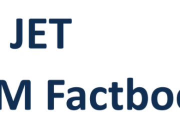 Factbook